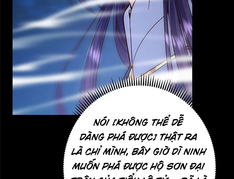 Chưởng Môn Khiêm Tốn Chút Chapter 432 - Trang 4