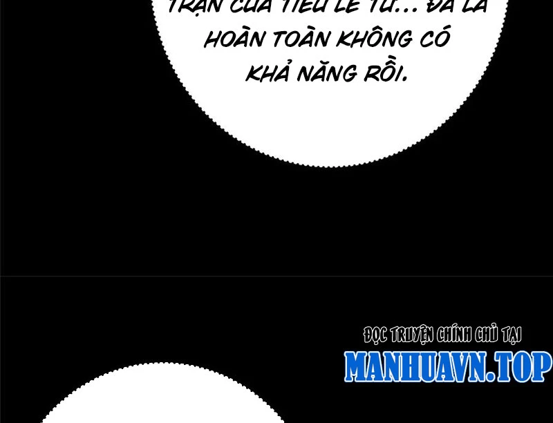 Chưởng Môn Khiêm Tốn Chút Chapter 432 - Trang 4
