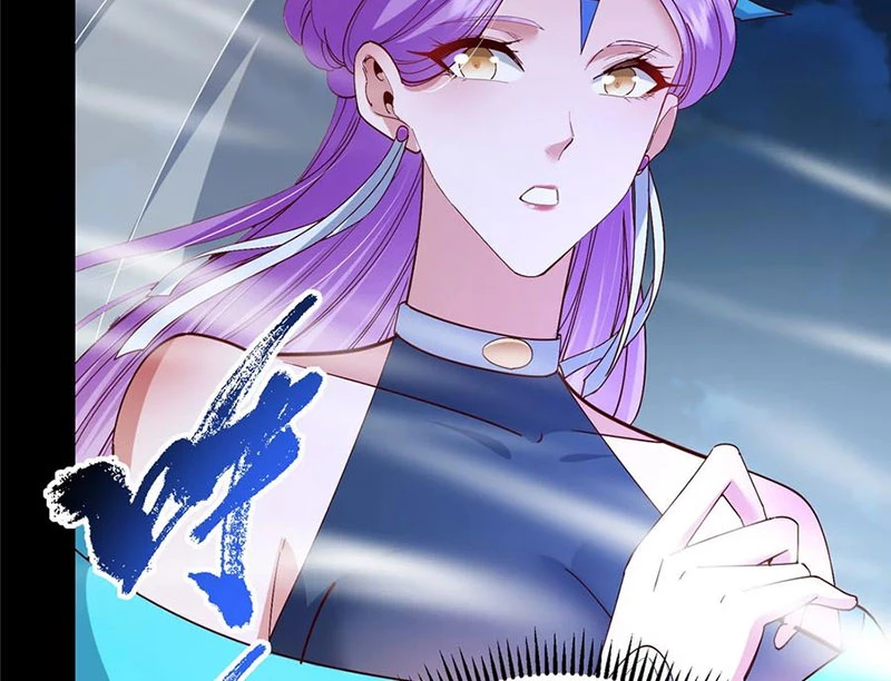 Chưởng Môn Khiêm Tốn Chút Chapter 432 - Trang 4