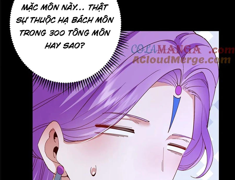 Chưởng Môn Khiêm Tốn Chút Chapter 432 - Trang 4