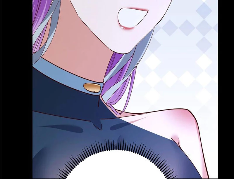 Chưởng Môn Khiêm Tốn Chút Chapter 432 - Trang 4