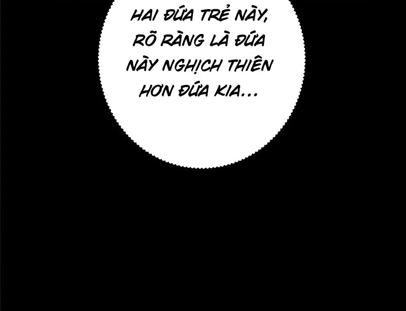 Chưởng Môn Khiêm Tốn Chút Chapter 432 - Trang 4