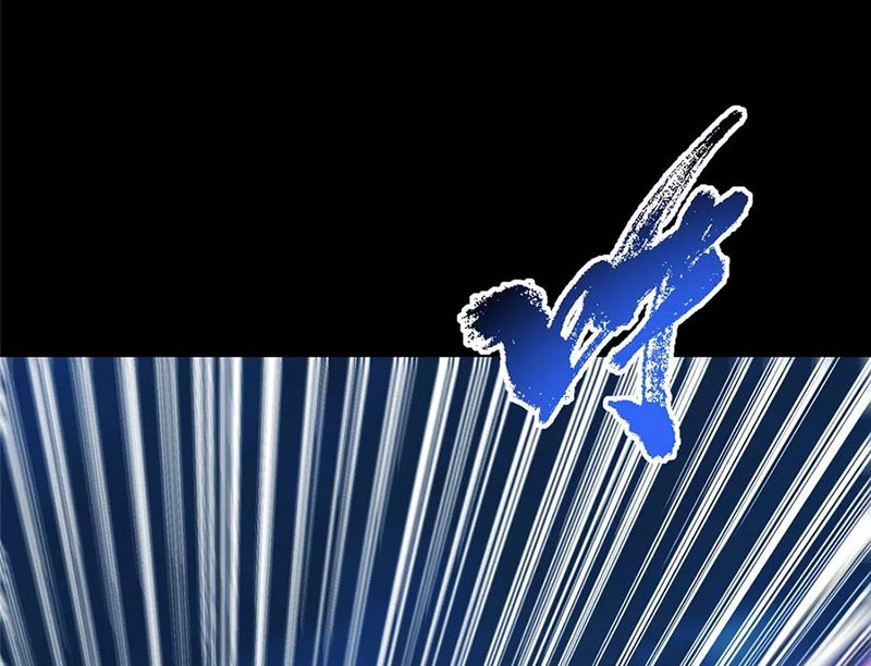 Chưởng Môn Khiêm Tốn Chút Chapter 432 - Trang 4