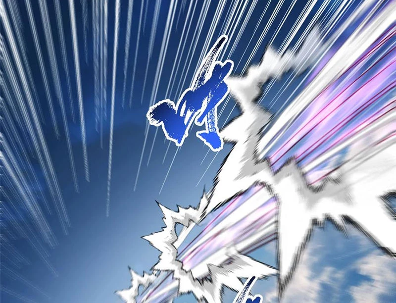 Chưởng Môn Khiêm Tốn Chút Chapter 432 - Trang 4