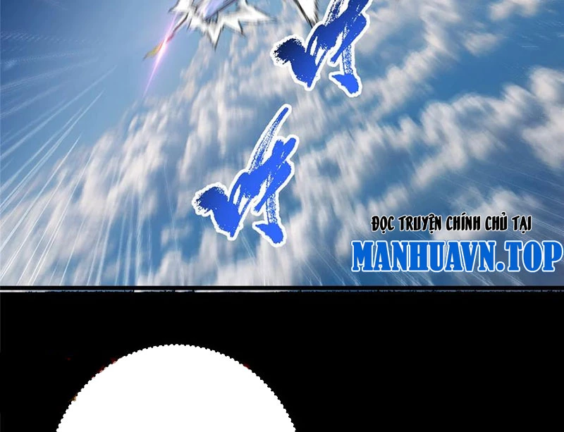 Chưởng Môn Khiêm Tốn Chút Chapter 432 - Trang 4