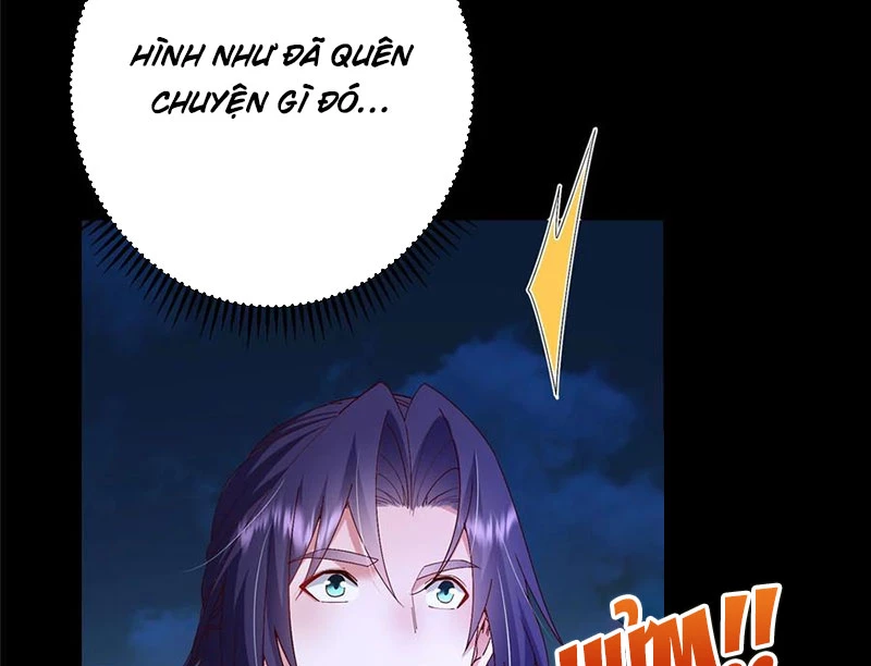 Chưởng Môn Khiêm Tốn Chút Chapter 432 - Trang 4