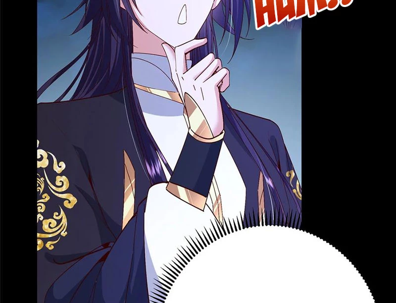 Chưởng Môn Khiêm Tốn Chút Chapter 432 - Trang 4