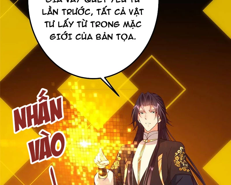 Chưởng Môn Khiêm Tốn Chút Chapter 432 - Trang 4