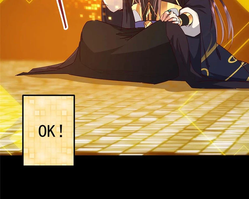 Chưởng Môn Khiêm Tốn Chút Chapter 432 - Trang 4