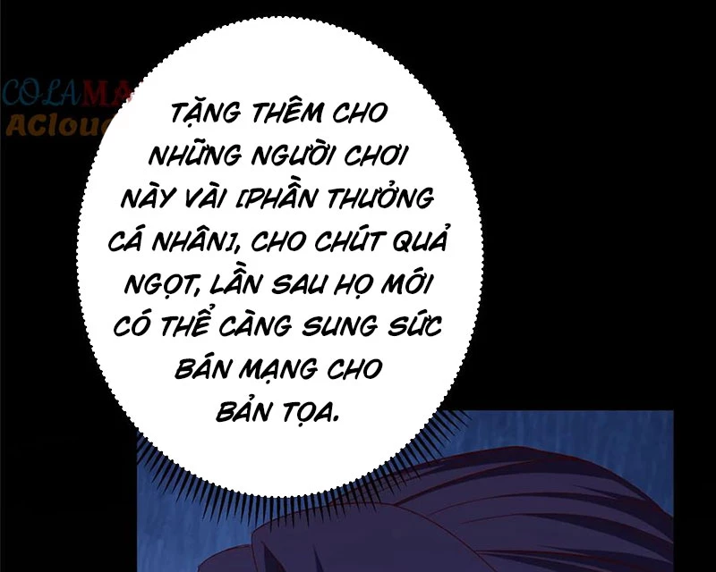 Chưởng Môn Khiêm Tốn Chút Chapter 432 - Trang 4