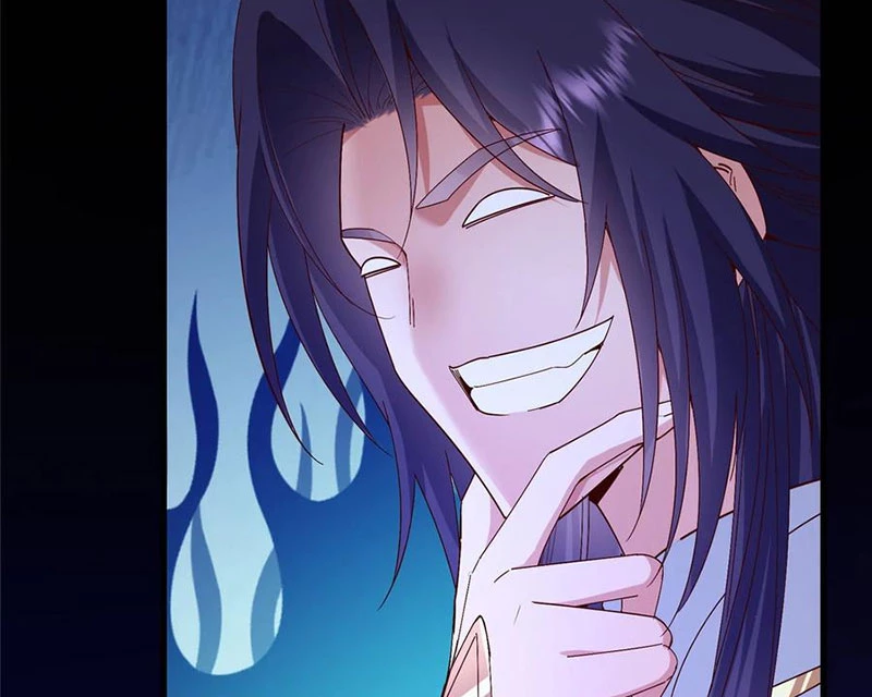 Chưởng Môn Khiêm Tốn Chút Chapter 432 - Trang 4