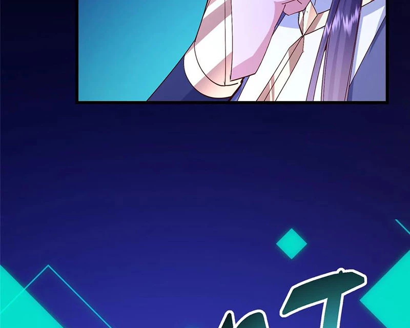 Chưởng Môn Khiêm Tốn Chút Chapter 432 - Trang 4