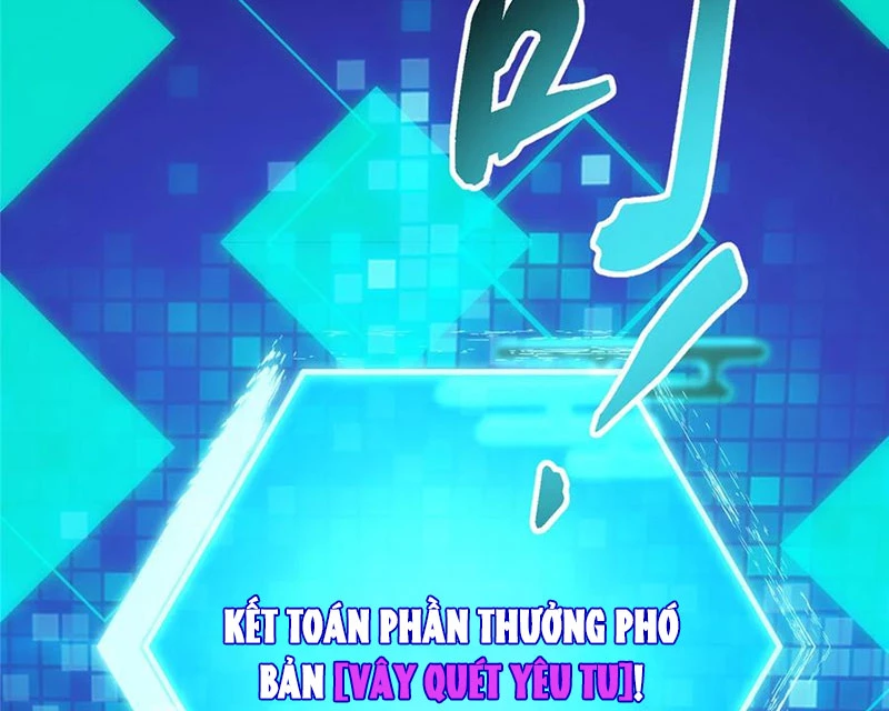 Chưởng Môn Khiêm Tốn Chút Chapter 432 - Trang 4