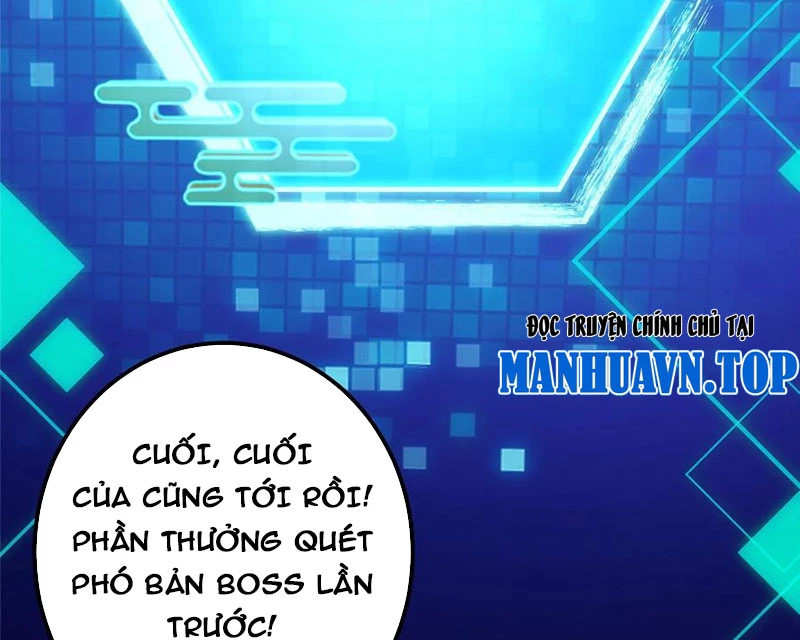 Chưởng Môn Khiêm Tốn Chút Chapter 432 - Trang 4