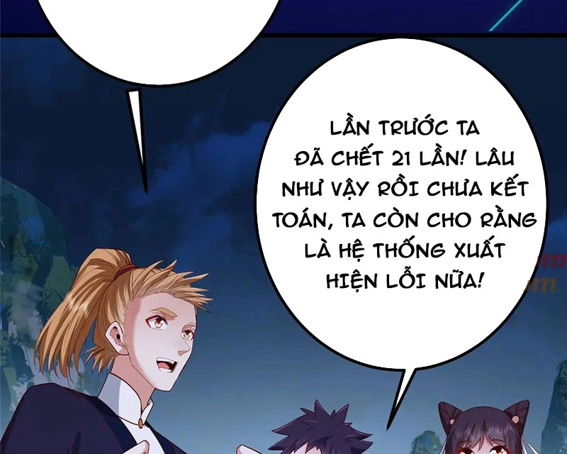 Chưởng Môn Khiêm Tốn Chút Chapter 432 - Trang 4