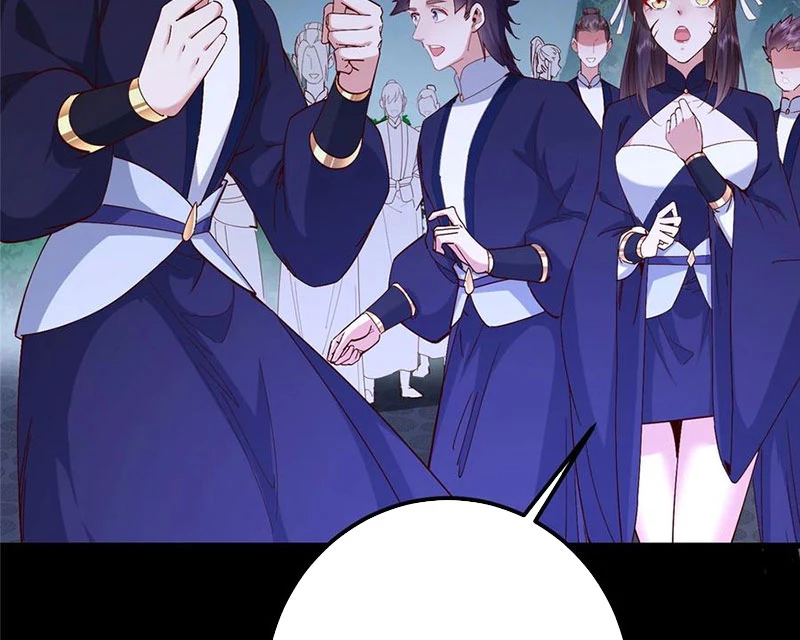 Chưởng Môn Khiêm Tốn Chút Chapter 432 - Trang 4