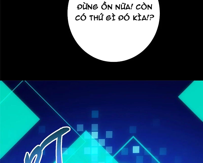 Chưởng Môn Khiêm Tốn Chút Chapter 432 - Trang 4