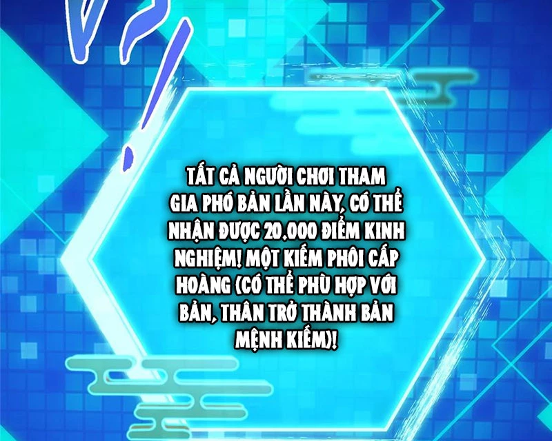 Chưởng Môn Khiêm Tốn Chút Chapter 432 - Trang 4