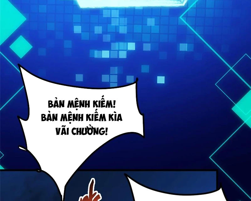 Chưởng Môn Khiêm Tốn Chút Chapter 432 - Trang 4