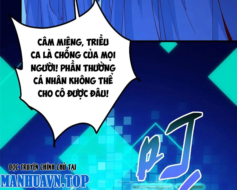 Chưởng Môn Khiêm Tốn Chút Chapter 432 - Trang 4