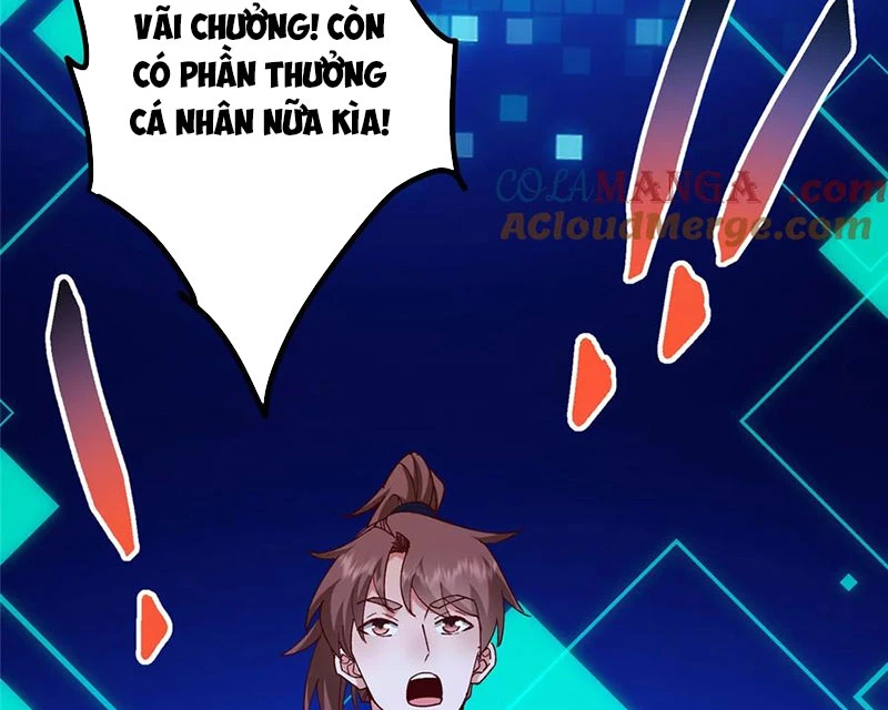 Chưởng Môn Khiêm Tốn Chút Chapter 432 - Trang 4