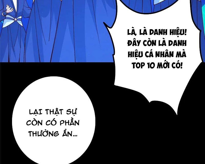 Chưởng Môn Khiêm Tốn Chút Chapter 432 - Trang 4