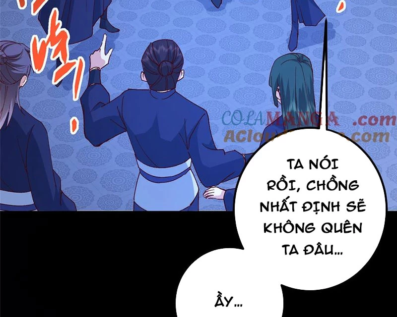 Chưởng Môn Khiêm Tốn Chút Chapter 432 - Trang 4