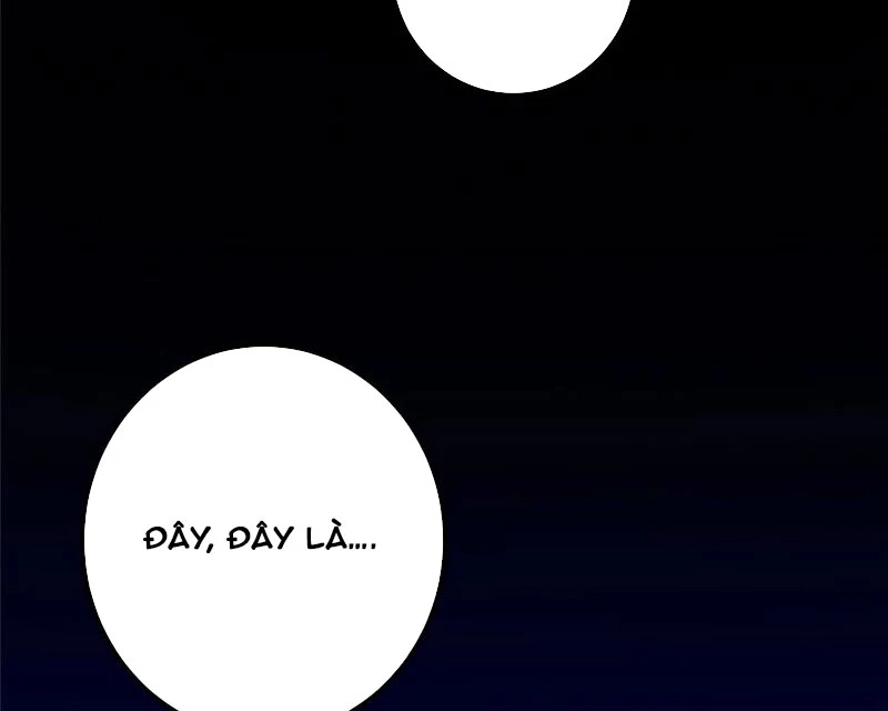 Chưởng Môn Khiêm Tốn Chút Chapter 432 - Trang 4