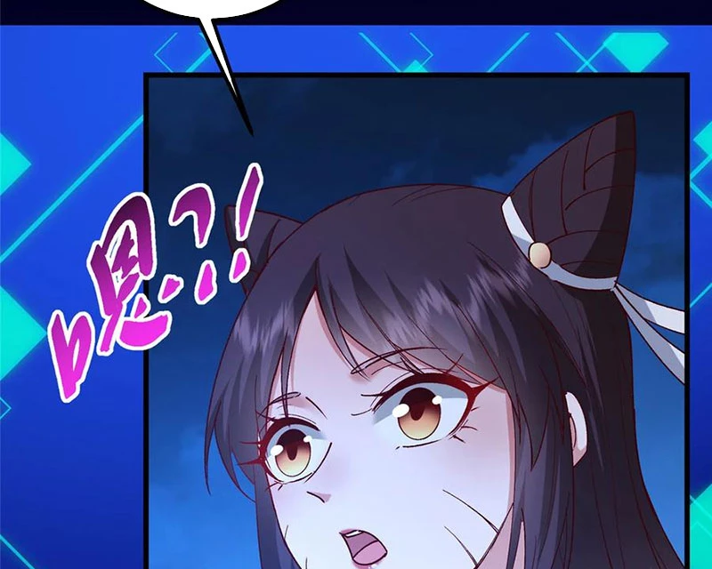 Chưởng Môn Khiêm Tốn Chút Chapter 432 - Trang 4