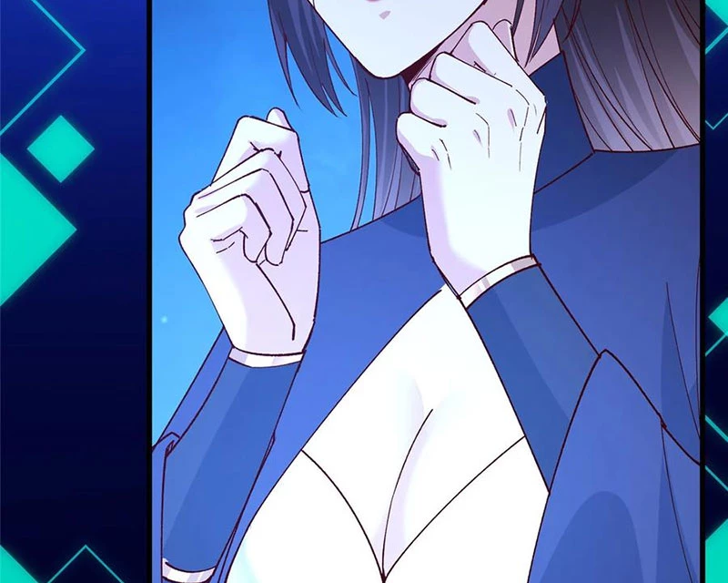 Chưởng Môn Khiêm Tốn Chút Chapter 432 - Trang 4