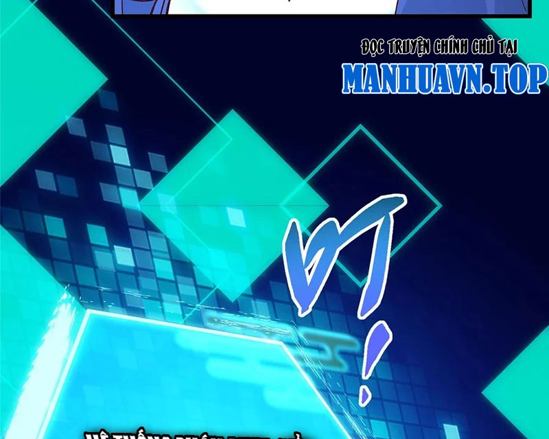 Chưởng Môn Khiêm Tốn Chút Chapter 432 - Trang 4