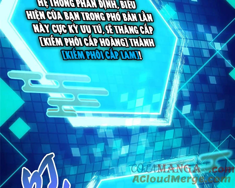 Chưởng Môn Khiêm Tốn Chút Chapter 432 - Trang 4