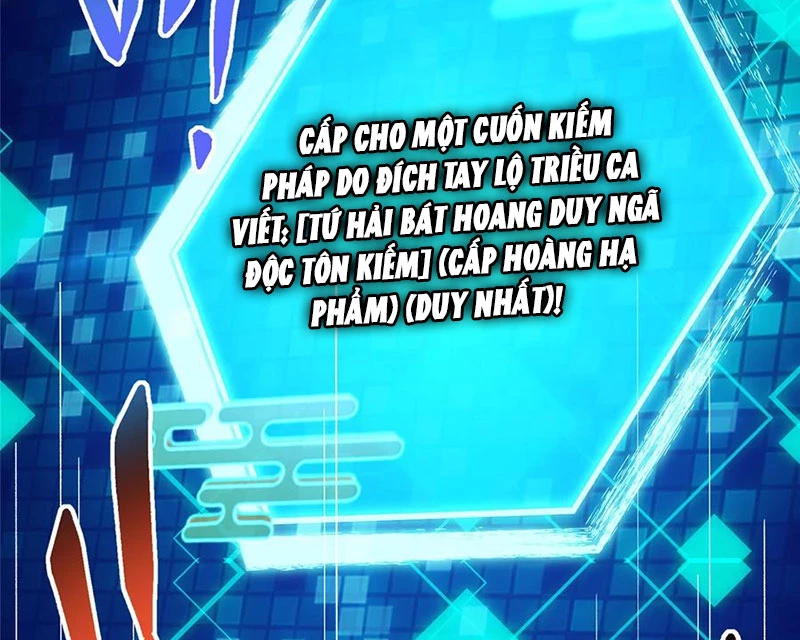 Chưởng Môn Khiêm Tốn Chút Chapter 432 - Trang 4