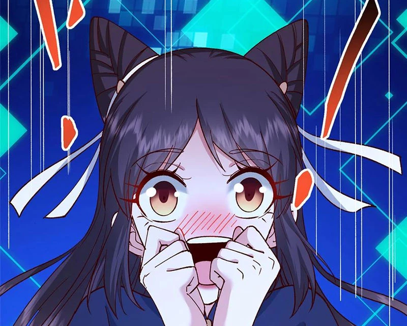 Chưởng Môn Khiêm Tốn Chút Chapter 432 - Trang 4