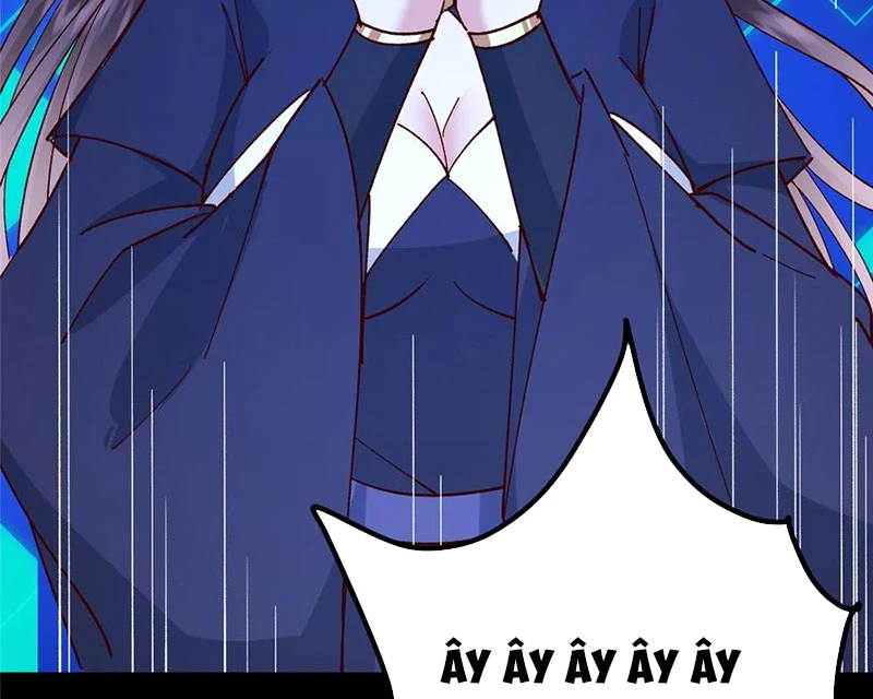 Chưởng Môn Khiêm Tốn Chút Chapter 432 - Trang 4