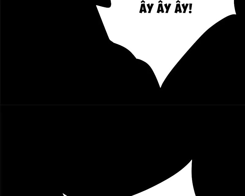 Chưởng Môn Khiêm Tốn Chút Chapter 432 - Trang 4