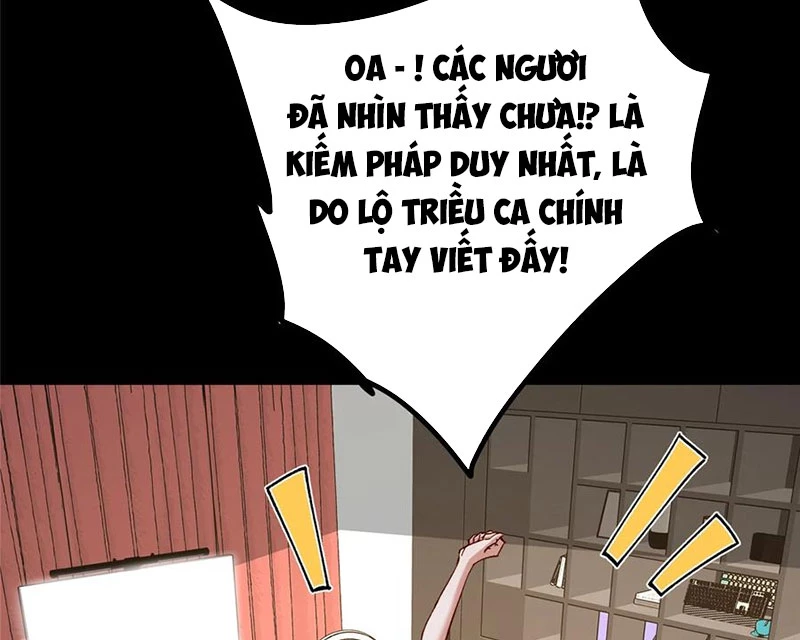 Chưởng Môn Khiêm Tốn Chút Chapter 432 - Trang 4