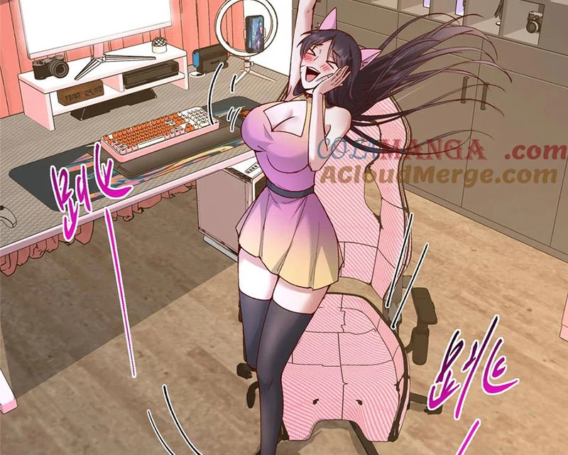 Chưởng Môn Khiêm Tốn Chút Chapter 432 - Trang 4