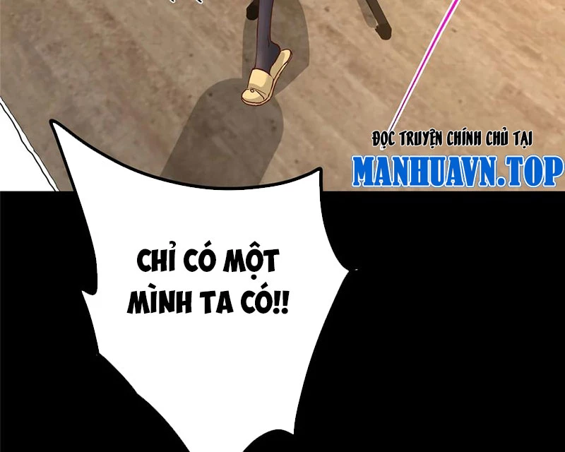 Chưởng Môn Khiêm Tốn Chút Chapter 432 - Trang 4