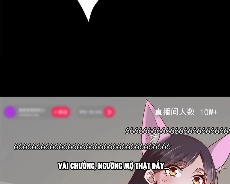 Chưởng Môn Khiêm Tốn Chút Chapter 432 - Trang 4