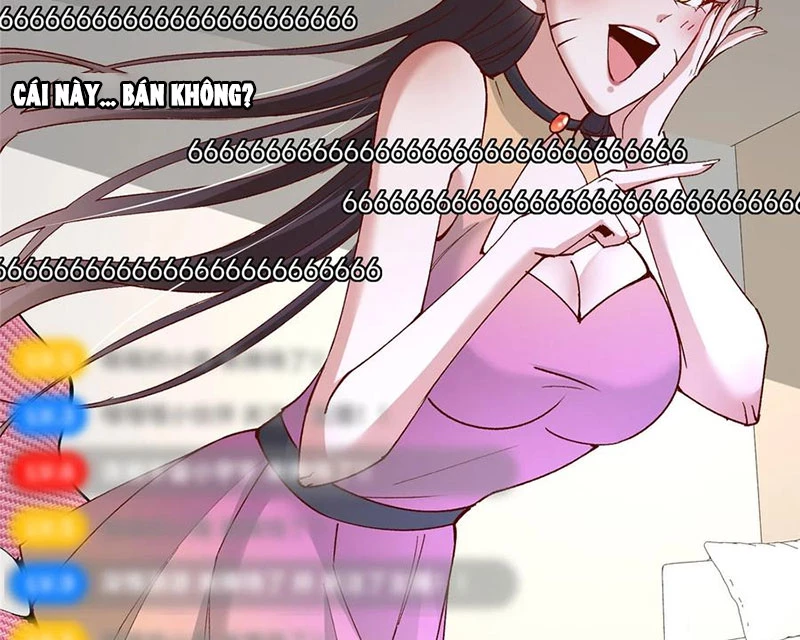 Chưởng Môn Khiêm Tốn Chút Chapter 432 - Trang 4