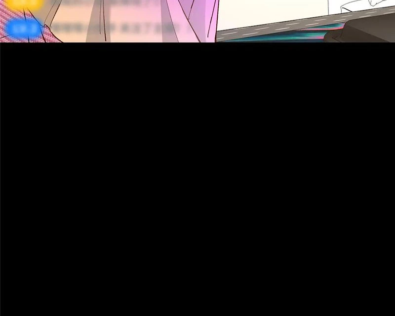 Chưởng Môn Khiêm Tốn Chút Chapter 432 - Trang 4