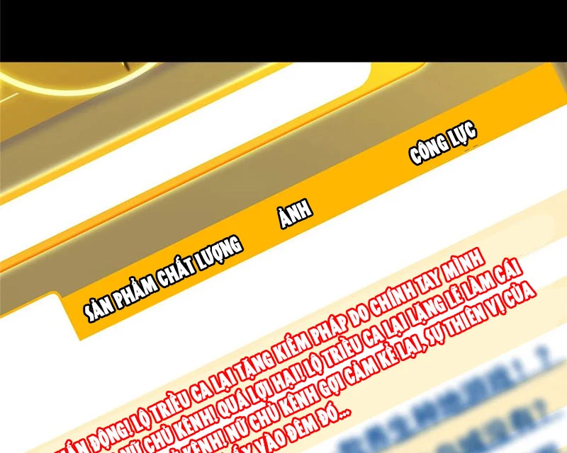 Chưởng Môn Khiêm Tốn Chút Chapter 432 - Trang 4