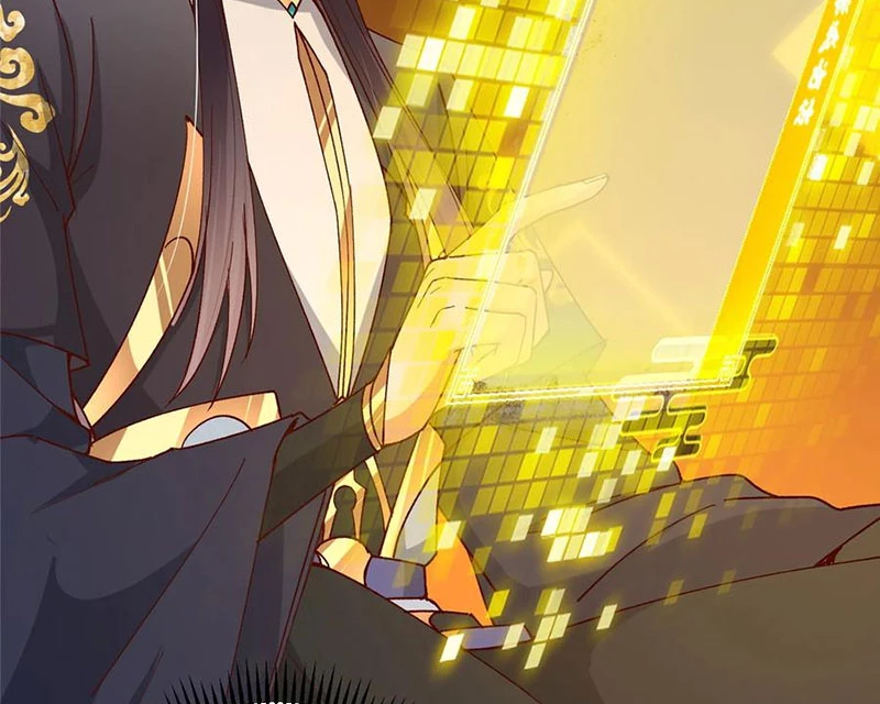 Chưởng Môn Khiêm Tốn Chút Chapter 432 - Trang 4