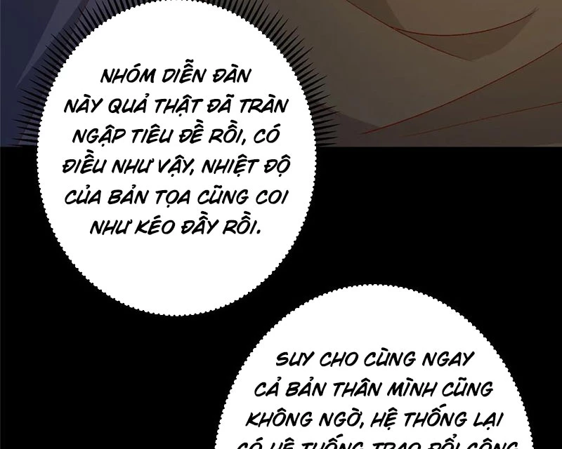 Chưởng Môn Khiêm Tốn Chút Chapter 432 - Trang 4