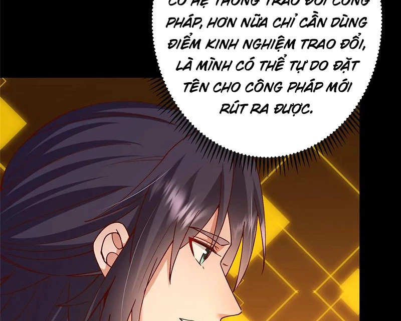 Chưởng Môn Khiêm Tốn Chút Chapter 432 - Trang 4