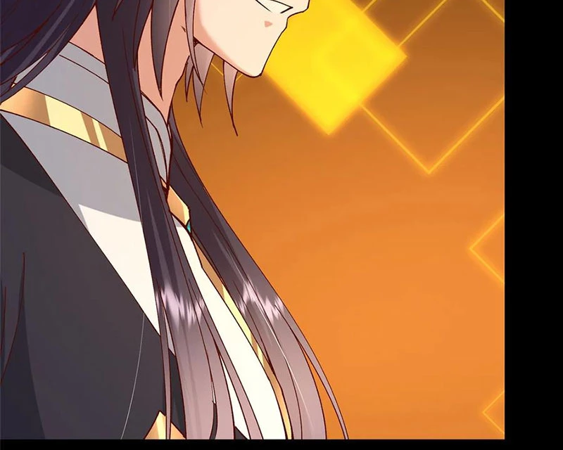 Chưởng Môn Khiêm Tốn Chút Chapter 432 - Trang 4