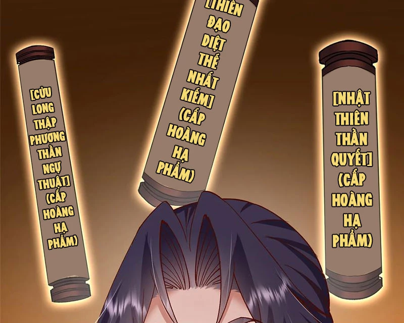 Chưởng Môn Khiêm Tốn Chút Chapter 432 - Trang 4