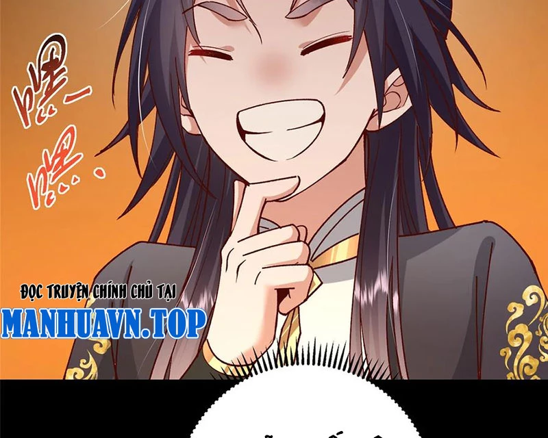 Chưởng Môn Khiêm Tốn Chút Chapter 432 - Trang 4