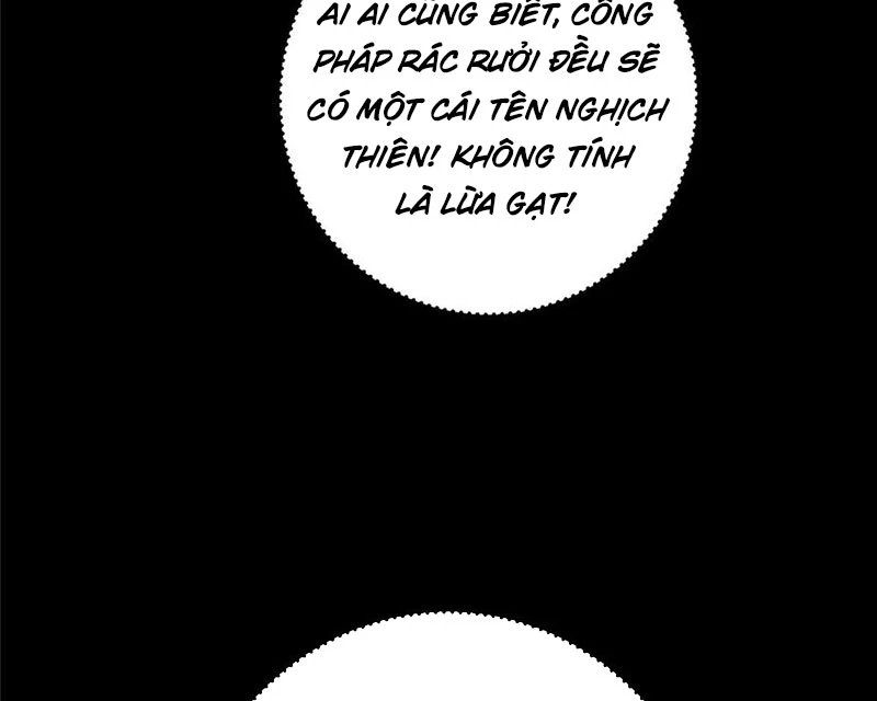 Chưởng Môn Khiêm Tốn Chút Chapter 432 - Trang 4